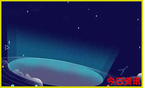 黑龙江夏天哪个城市最凉快